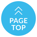 pagetop